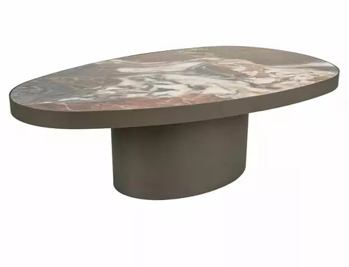 Gusto A Coffee Table