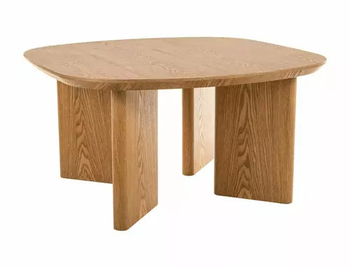 Kuma Coffee Table