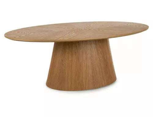 Ella A Coffee Table