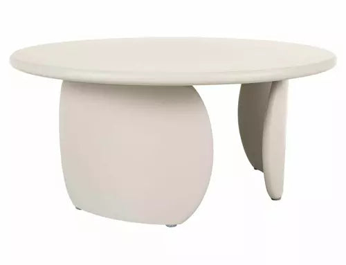 Coffee Table Noemi