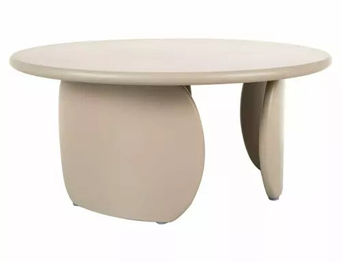 Coffee Table Noemi
