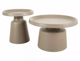 Coffee Table Rodos