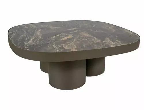 Stella Coffee Table