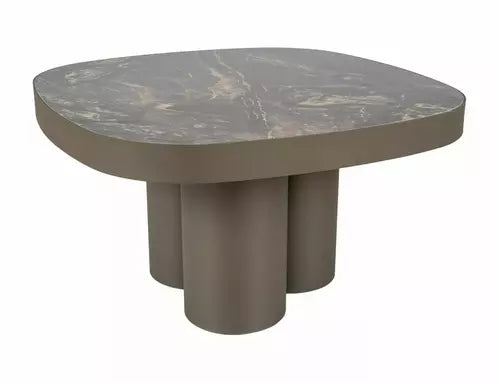 Stella Coffee Table