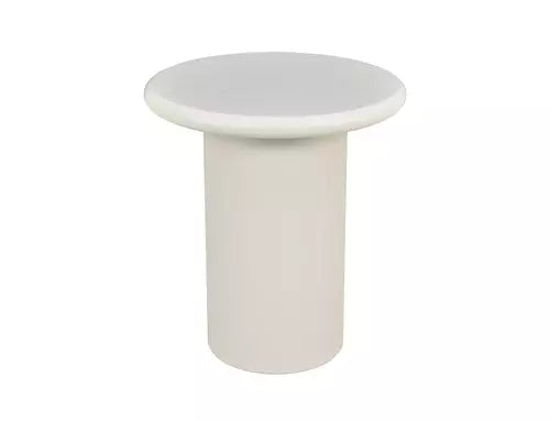 Coffee Table Tip