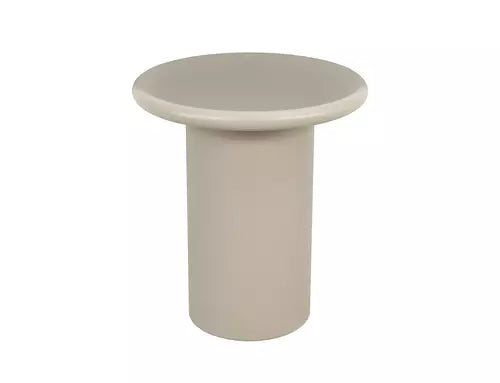 Coffee Table Tip