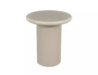 Coffee Table Tip