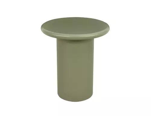 Coffee Table Tip