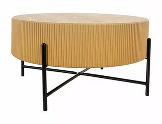 Bench Tuca