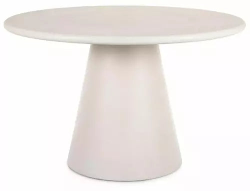 Table Aurora
