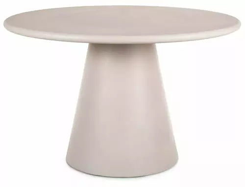 Aurora Table