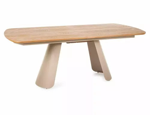 Canon Table