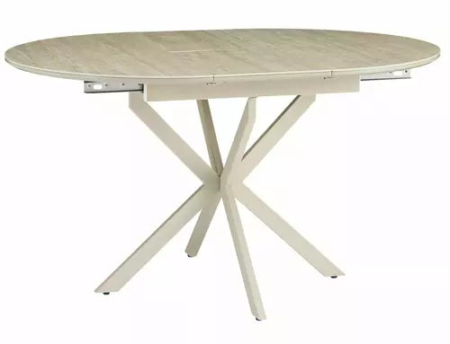 Table Gaston Ceramic 100