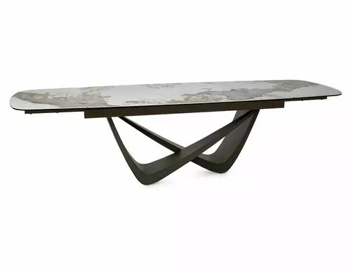 Maranello Ceramic Table
