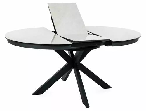 Porto Ceramic Table
