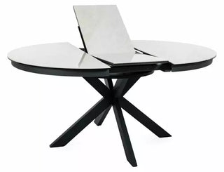 Porto Ceramic Table