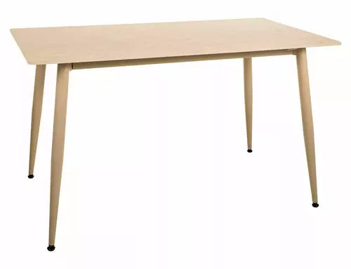 Table Rion 130