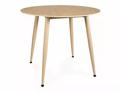 Table Rion fi90