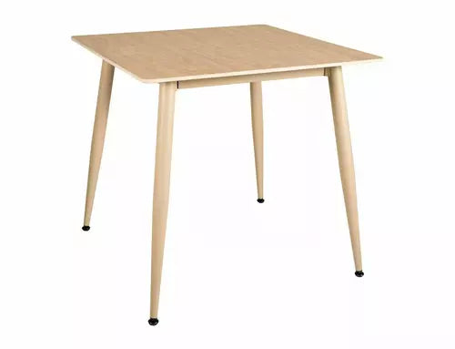 Table Rion 80