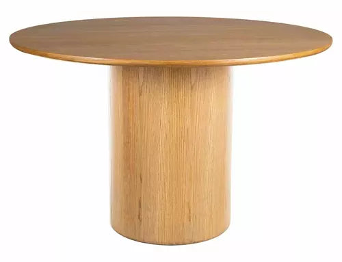 Rondo Table