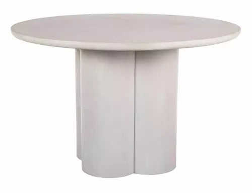 Table Rosalia
