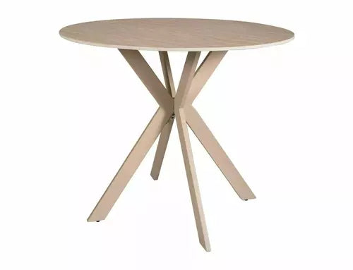 Table Talia
