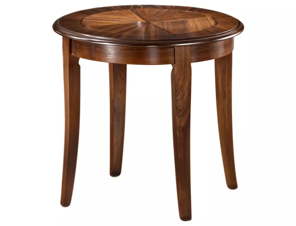 California Coffee Table D