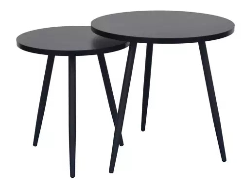 Cleo Coffee Table Set