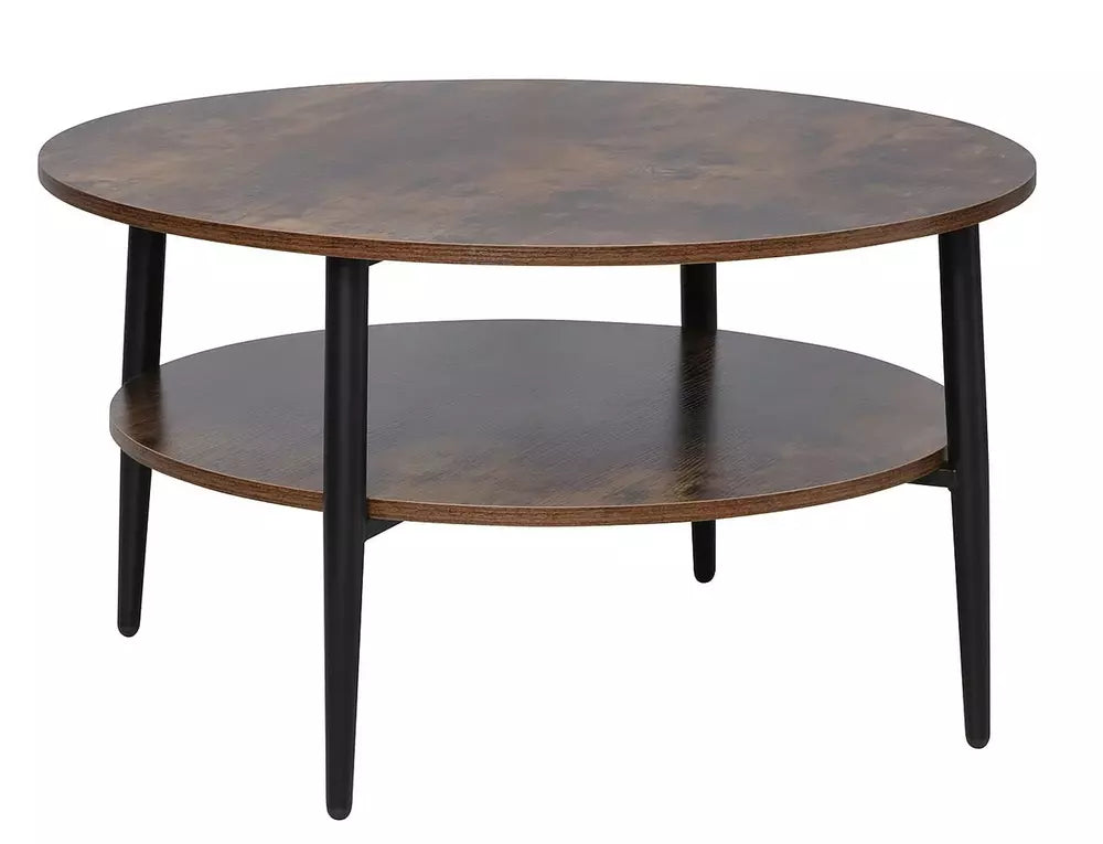 Ella A Coffee Table