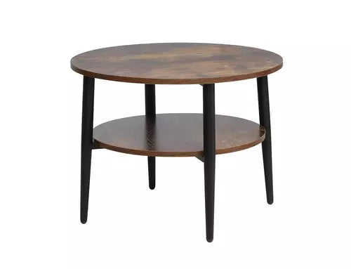 Ella B Table