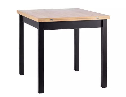 Table Flip 80