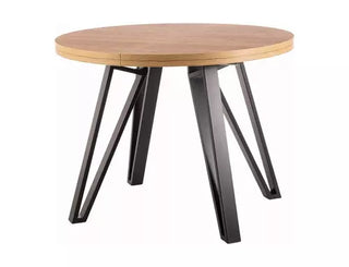 Table Galaxy