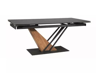 Genesis Table