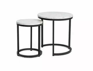 Hola Coffee Table Set