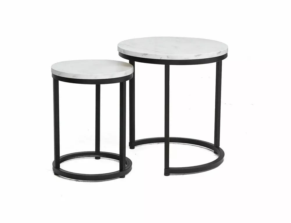 Hola Coffee Table Set
