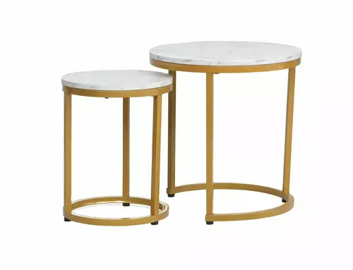 Hola Coffee Table Set