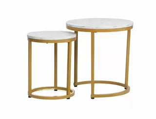 Hola Coffee Table Set