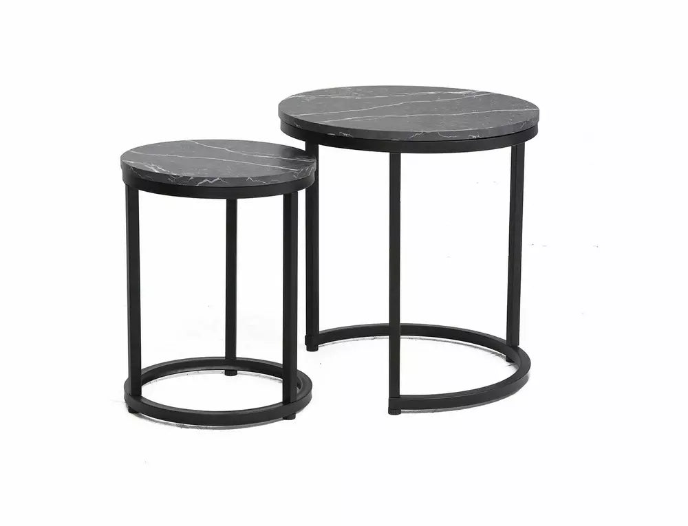 Hola Coffee Table Set