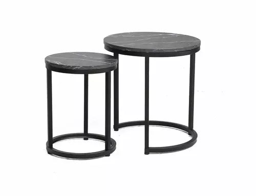 Hola Coffee Table Set