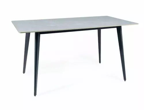 Ivy Table