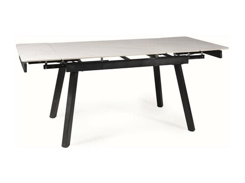 Table John