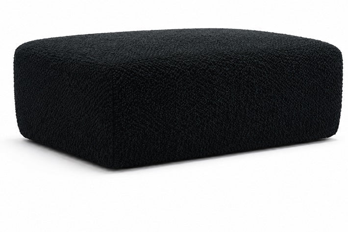 Stołek pod nogi Zeus Express Delivery Xl Onega 11