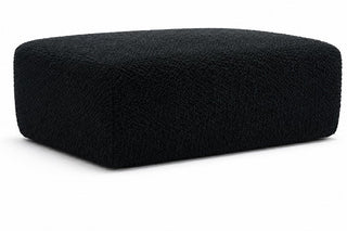 Stołek pod nogi Zeus Express Delivery Xl Onega 11