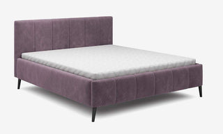 Bed Riva - Msofas LTD