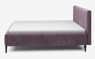 Bed Riva - Msofas LTD