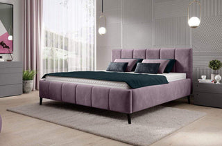 Bed Riva - Msofas LTD