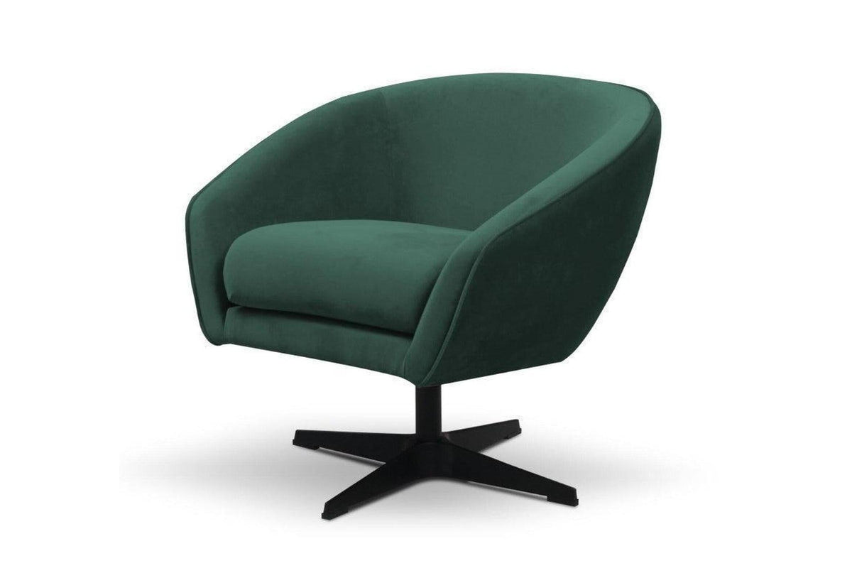 Roma Armchair