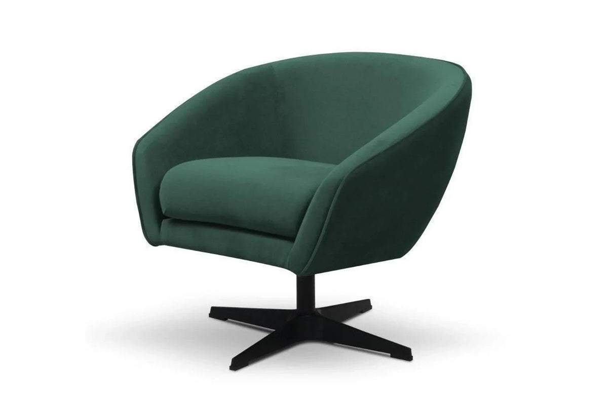 Roma Armchair
