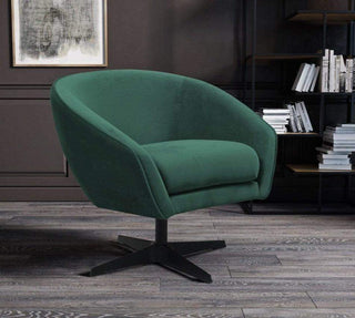 Roma Armchair - Msofas LTD