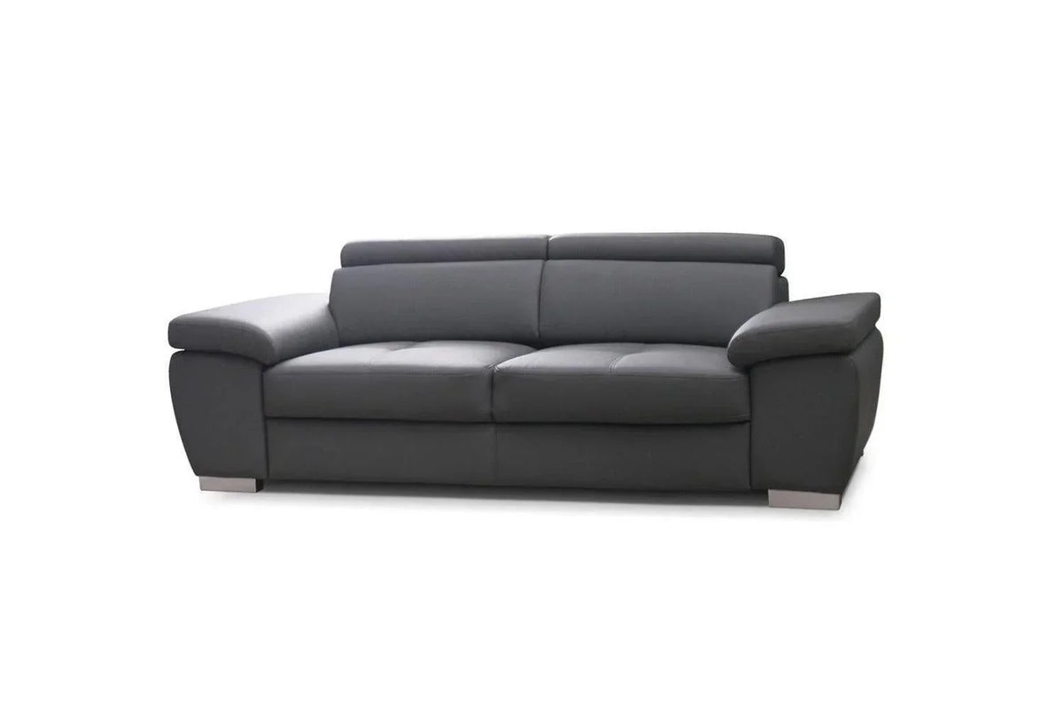 Rosso 2 Seater Sofa